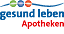 Exklusiv f�r gesund leben-Apotheken
