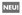 neu