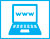 Online Training