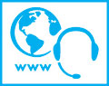 GEHE Live-eLearning
