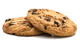 Hilfe zum Thema Cookie