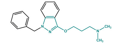 Quelle: Angelini Pharma Österreich